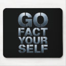 Suche nach lustige wissenschaft mousepads Kreativ