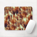Suche nach altes holz mousepads Braun