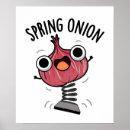 Suche nach onions poster Jede person