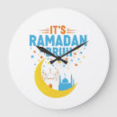 Suche nach muslim wanduhren Ramadan