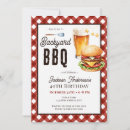 Suche nach bbq einladungen Für alle