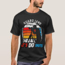 Suche nach chroniken tshirts Jede person