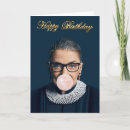 Suche nach ruth karten Rbg