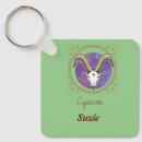 Suche nach astrologisch schlüsselanhänger Capricorn