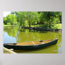 Suche nach canoe poster Water