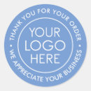 Suche nach werbeaktion marketing aufkleber Logo