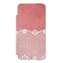 Suche nach rosa leder iphone hüllen Dekorativ