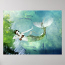 Suche nach schwimmern poster Sommer