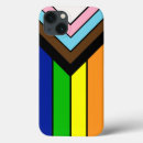 Suche nach stolz ipad hüllen Regenbogen