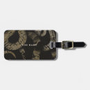 Suche nach digital gepäckanhänger Für ihn