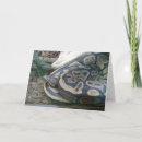 Suche nach boa karten Schlange