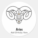 Suche nach ram aufkleber April