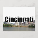 Suche nach cincinnati Usa