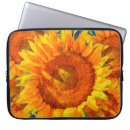 Suche nach van gogh laptop schutzhüllen Blüte