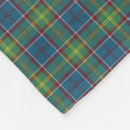 Suche nach rinder decken Jede person