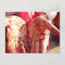 Suche nach henna postkarten Für alle