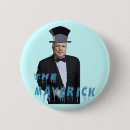 Suche nach mccain buttons Obama