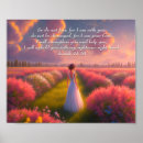 Suche nach landschaftliche natur poster Motivierend