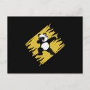 Suche nach panda liebe postkarten Tragen