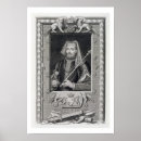 Suche nach könig von england poster George