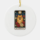 Suche nach pomeranian ornamente Welpe