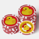 Suche nach glückwünsche poker chips Herzlichen glückwunsch
