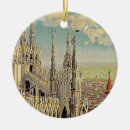 Suche nach mailand ornamente Vintage