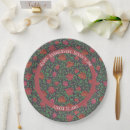 Suche nach gothic teller Für sie/ihn