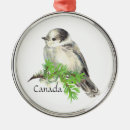 Suche nach whiskey ornamente Für alle