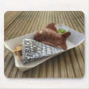 Suche nach pommes frites mousepads Nahrung