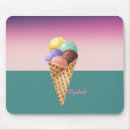 Suche nach zapfen mousepads Sommer