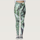 Suche nach farn kleidung Blätter