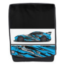 Suche nach sportwagen taschen Kinder