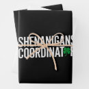 Suche nach st patrick tag geschenkpapier Heiliger