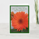 Suche nach gerbera karten Blumig