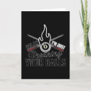 Suche nach billard karten Snooker