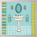 Suche nach säubern sie poster Grün