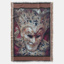 Suche nach der joker decken Clown