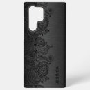 Suche nach hintergrund samsung hüllen Blumenreich