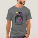 Suche nach schande tshirts Weihnachten