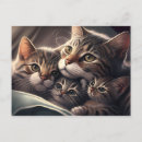 Suche nach felines postkarten Generativitätsinhalt