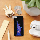 Suche nach new york schlüsselanhänger Freiheitsstatue