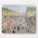 Suche nach pissarro mousepads Camille