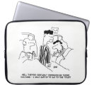 Suche nach krankenhaus laptop schutzhüllen Chirurg