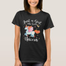 Suche nach einhornt tshirts Lieben
