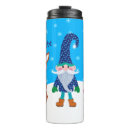 Suche nach grat tassen Weihnachtsgnome