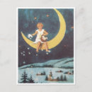 Suche nach old fashioned postkarten Seasons greetings