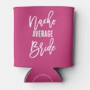 Suche nach nacho Braut