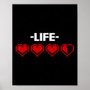 Suche nach niedliche vögel poster Blaue vogel