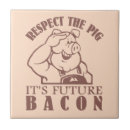 Suche nach schweine fliesen Bauernhof